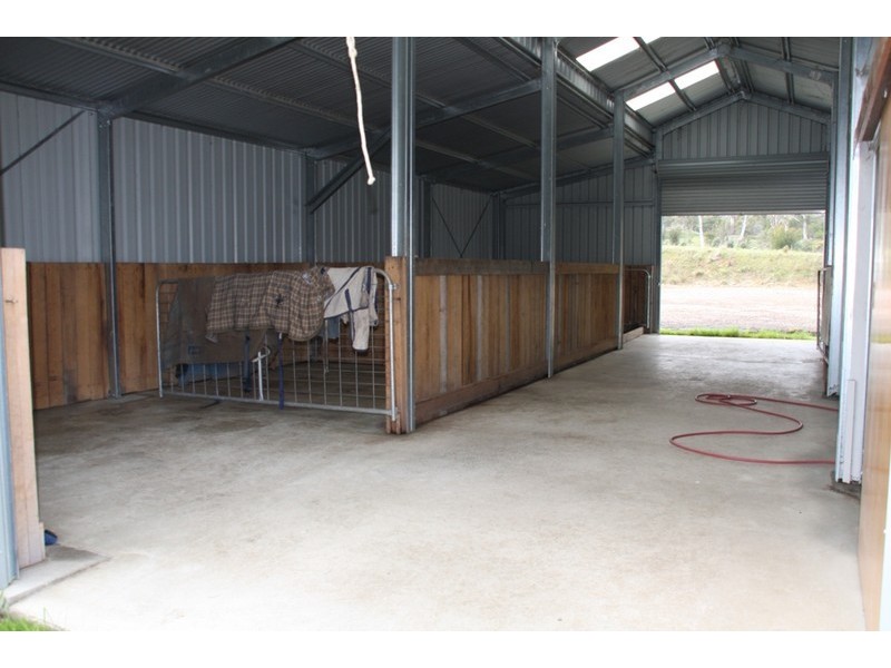 1129 East Tamar Highway, Dilston TAS 7252