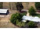 1129 East Tamar Highway, Dilston TAS 7252