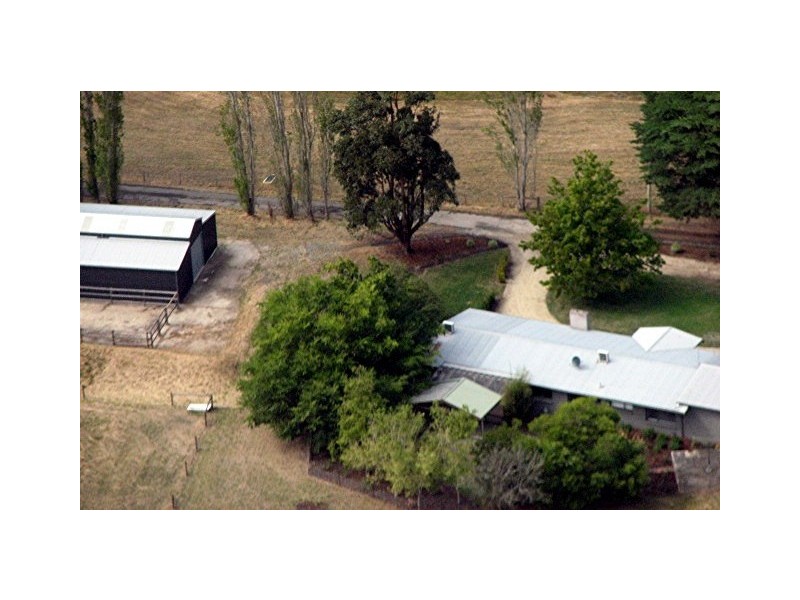 1129 East Tamar Highway, Dilston TAS 7252