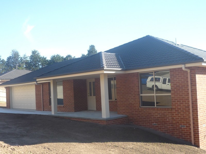 6 Assisi Avenue, Riverside TAS 7250