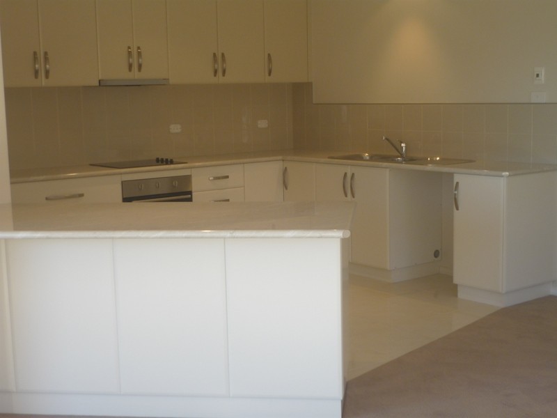 6 Assisi Avenue, Riverside TAS 7250