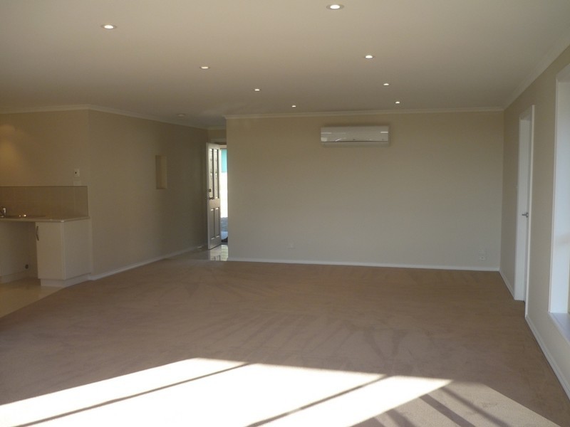 6 Assisi Avenue, Riverside TAS 7250