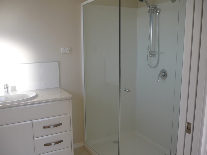 6 Assisi Avenue, Riverside TAS 7250