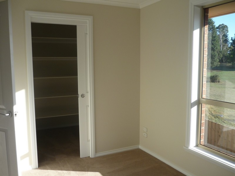 6 Assisi Avenue, Riverside TAS 7250