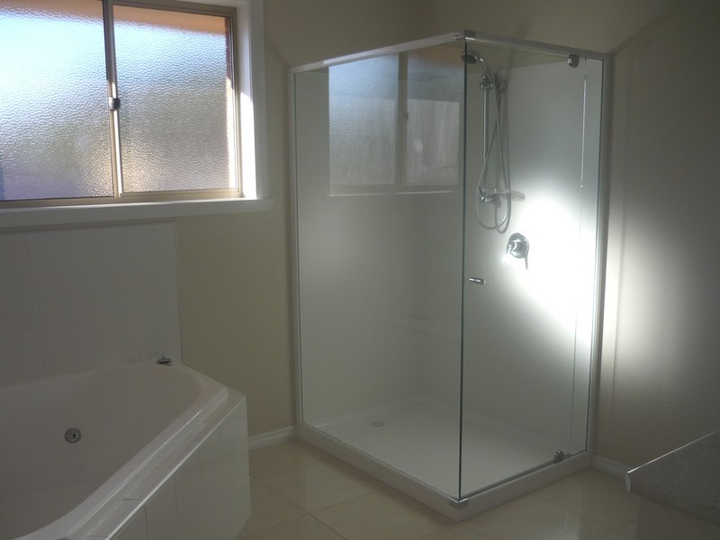 6 Assisi Avenue, Riverside TAS 7250