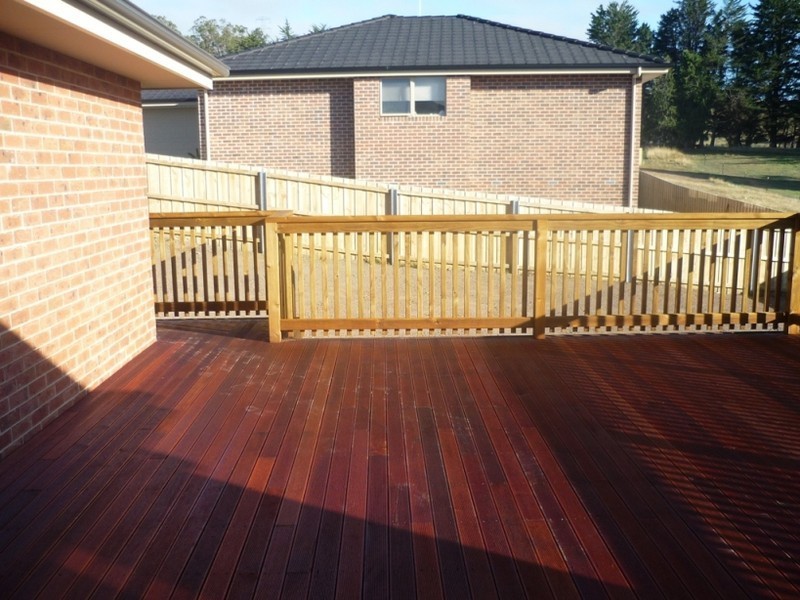 6 Assisi Avenue, Riverside TAS 7250