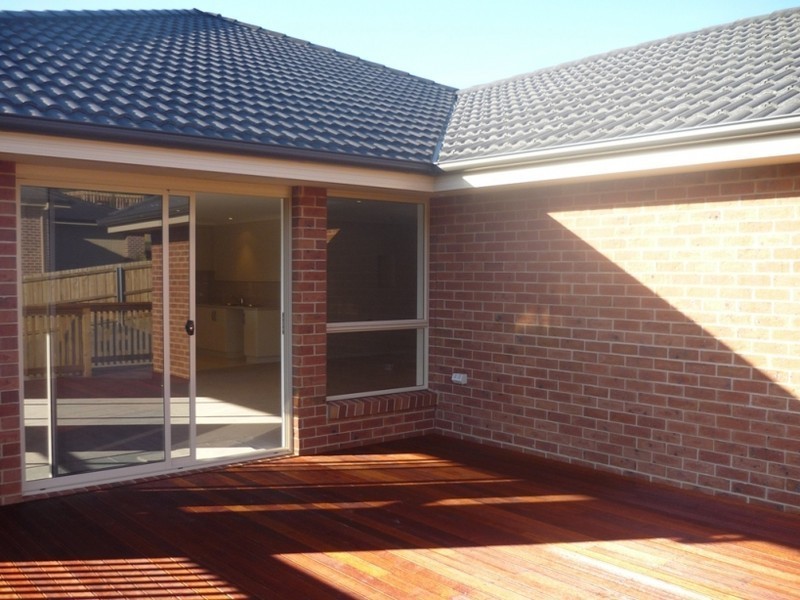 6 Assisi Avenue, Riverside TAS 7250