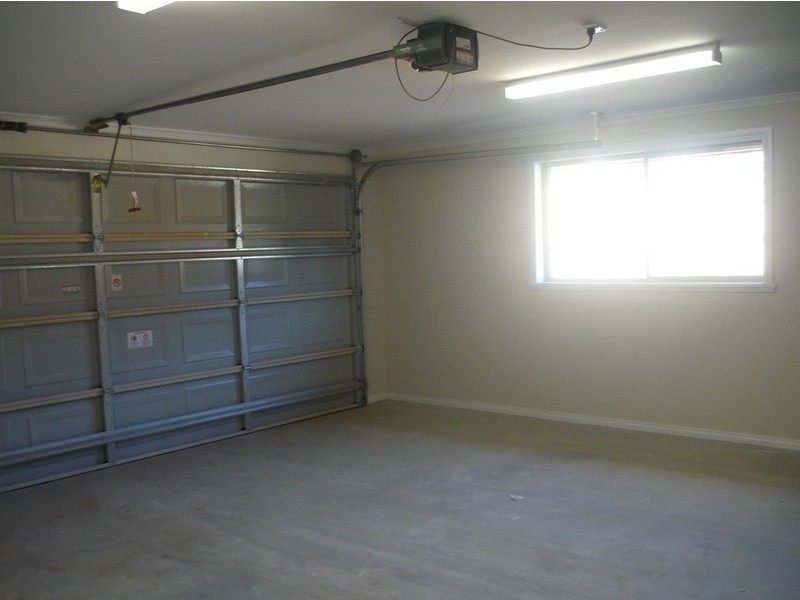 6 Assisi Avenue, Riverside TAS 7250