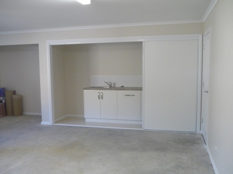 6 Assisi Avenue, Riverside TAS 7250