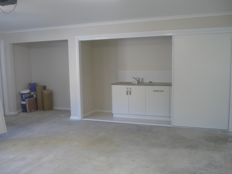 6 Assisi Avenue, Riverside TAS 7250