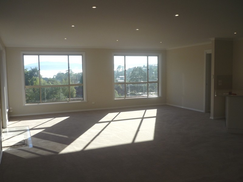 6 Assisi Avenue, Riverside TAS 7250