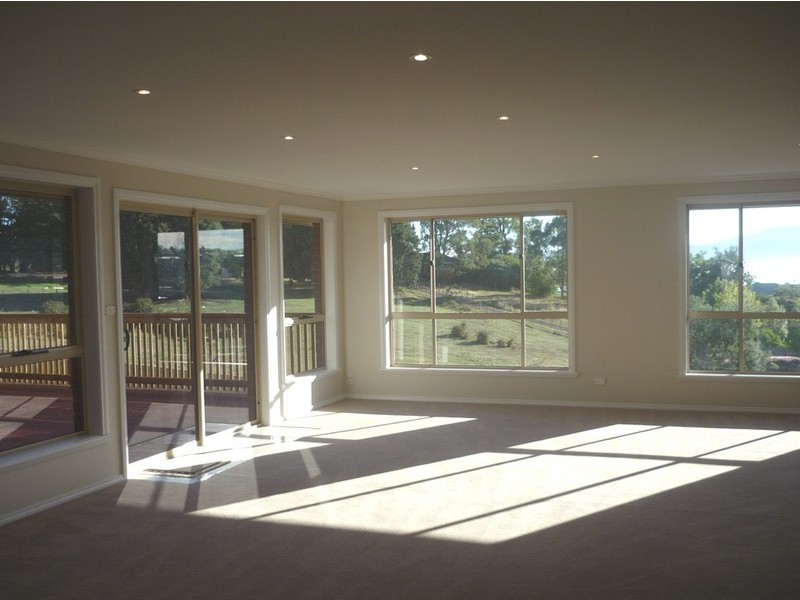 6 Assisi Avenue, Riverside TAS 7250