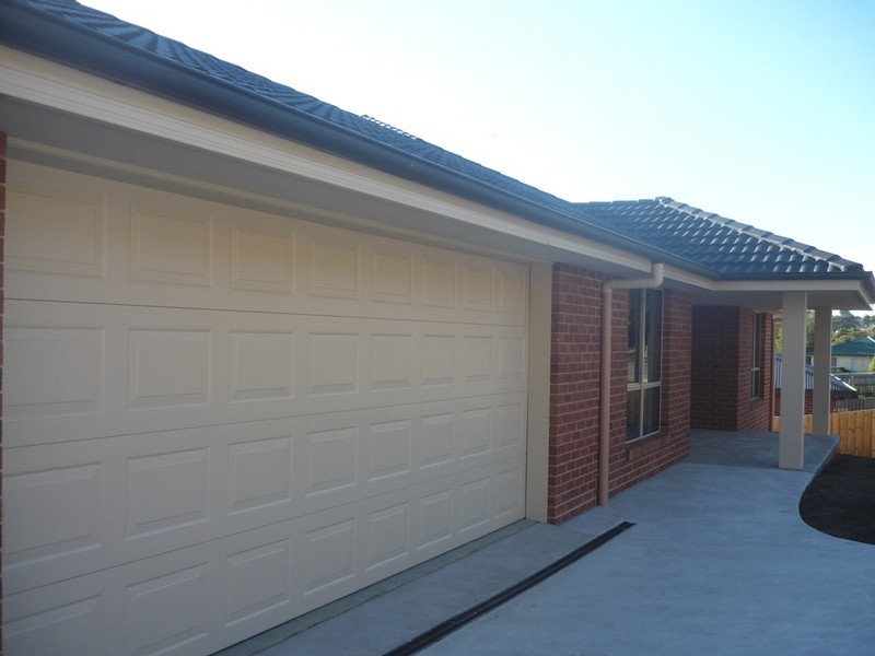 6 Assisi Avenue, Riverside TAS 7250