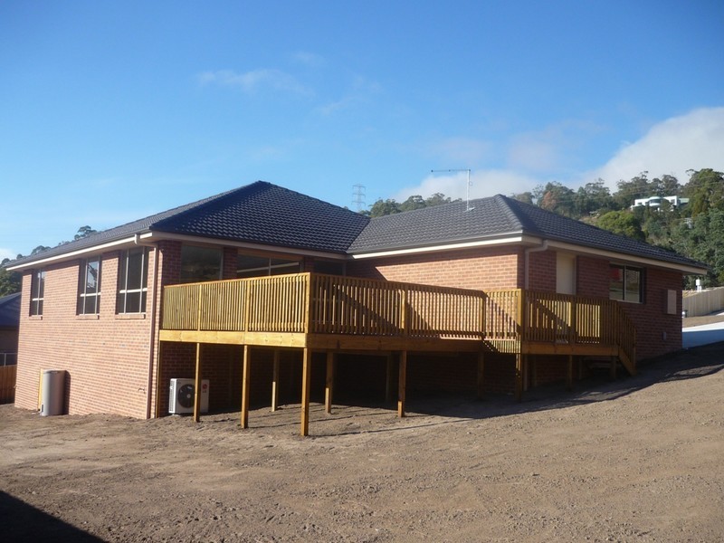 6 Assisi Avenue, Riverside TAS 7250