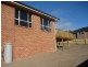 6 Assisi Avenue, Riverside TAS 7250