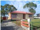 149 Outram Street, Summerhill TAS 7250