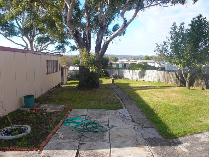 149 Outram Street, Summerhill TAS 7250