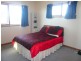 149 Outram Street, Summerhill TAS 7250