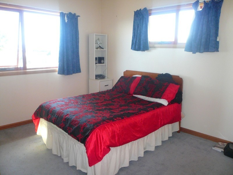 149 Outram Street, Summerhill TAS 7250
