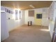 149 Outram Street, Summerhill TAS 7250