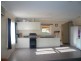 149 Outram Street, Summerhill TAS 7250