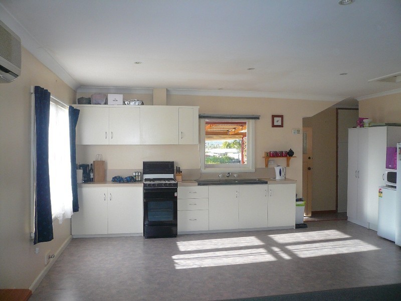 149 Outram Street, Summerhill TAS 7250
