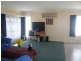 149 Outram Street, Summerhill TAS 7250