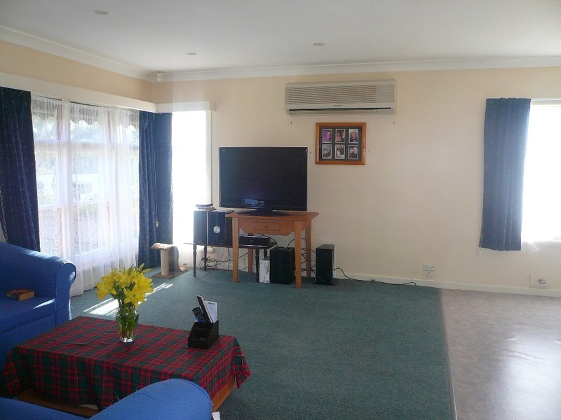 149 Outram Street, Summerhill TAS 7250