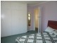 149 Outram Street, Summerhill TAS 7250