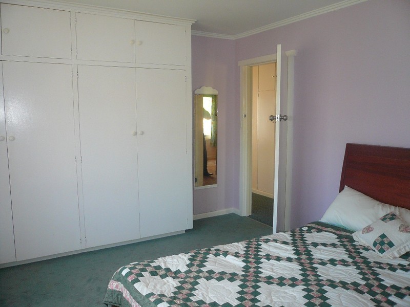 149 Outram Street, Summerhill TAS 7250