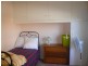 149 Outram Street, Summerhill TAS 7250