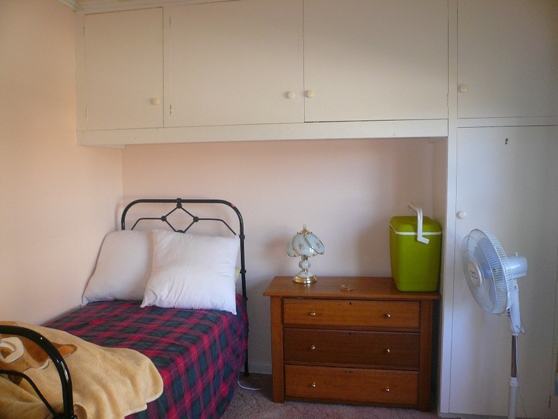 149 Outram Street, Summerhill TAS 7250