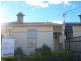 26 Windsor Street, Invermay TAS 7248