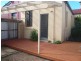 26 Windsor Street, Invermay TAS 7248