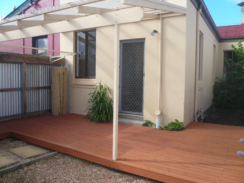 26 Windsor Street, Invermay TAS 7248