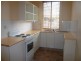 26 Windsor Street, Invermay TAS 7248