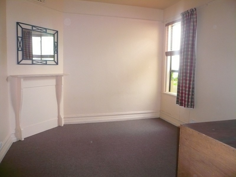 26 Windsor Street, Invermay TAS 7248