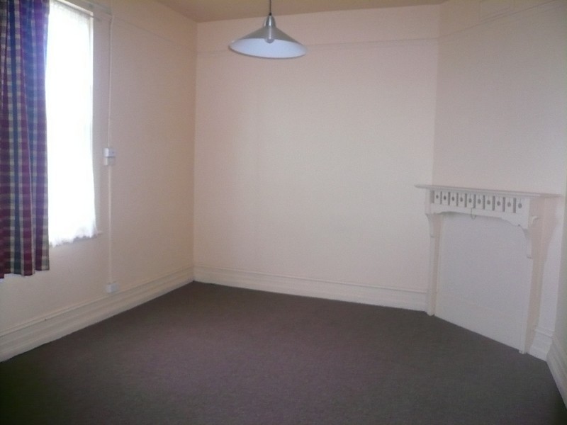 26 Windsor Street, Invermay TAS 7248