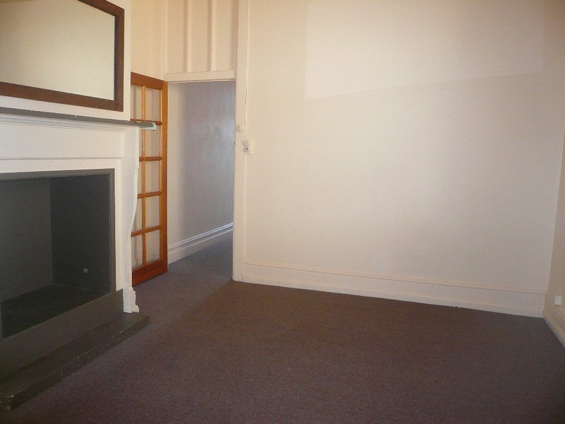 26 Windsor Street, Invermay TAS 7248