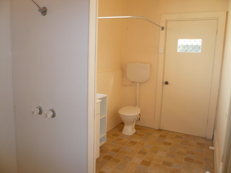 26 Windsor Street, Invermay TAS 7248