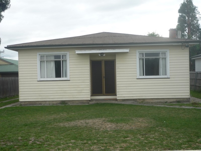 42 Haig Street, Mowbray TAS 7248