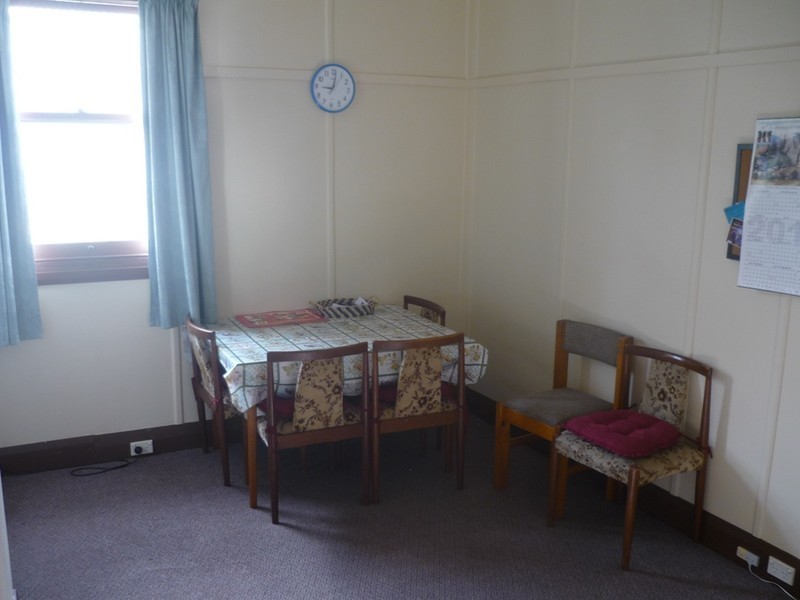 42 Haig Street, Mowbray TAS 7248