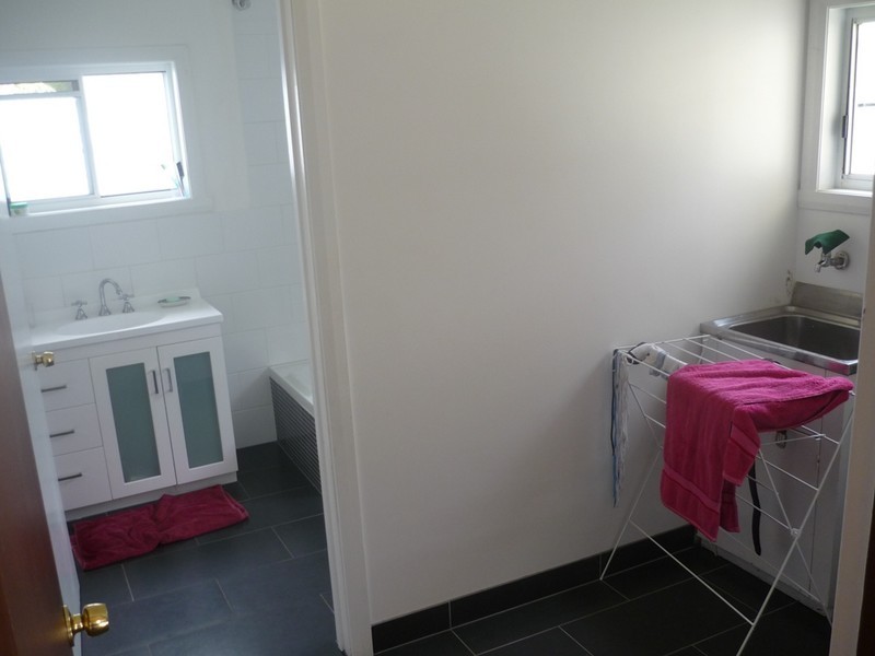 42 Haig Street, Mowbray TAS 7248