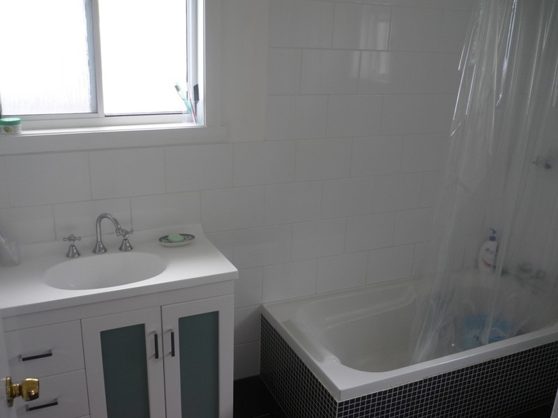 42 Haig Street, Mowbray TAS 7248