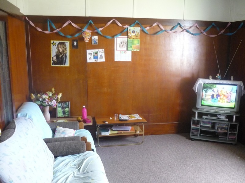 42 Haig Street, Mowbray TAS 7248