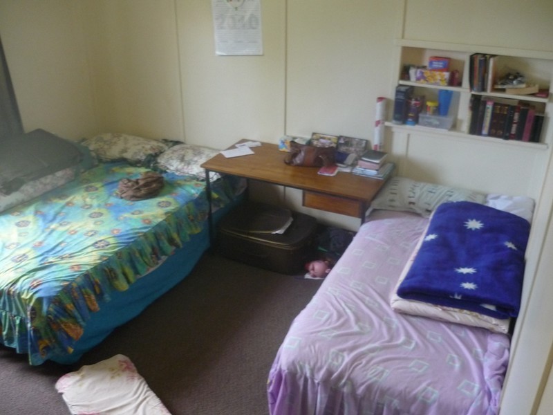 42 Haig Street, Mowbray TAS 7248