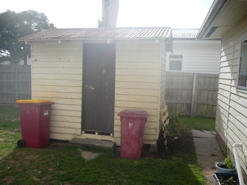 42 Haig Street, Mowbray TAS 7248