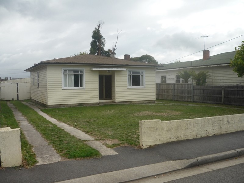 42 Haig Street, Mowbray TAS 7248