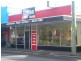 15 Hobart Road, Launceston TAS 7250