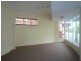 15 Hobart Road, Launceston TAS 7250